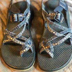 Chacos